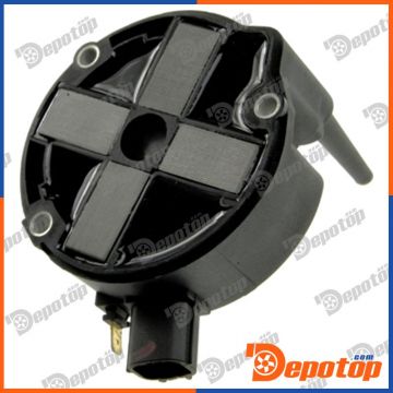 Bobine D'allumage pour NISSAN | C715, CF-24